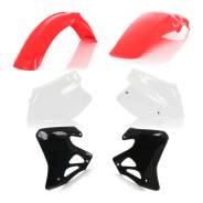   Acerbis - Honda CR125R 95-97, CR250R 95-96 - //. (0007551.553.096) 