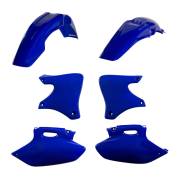   Acerbis - Yamaha WR400F '98-99, YZ400F '98-99 -  (0007568.040.098) 