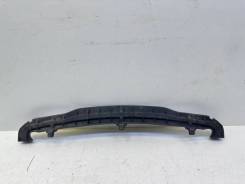   Chery Tiggo 4 2020- J682803560 1,  