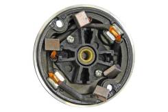     Runva EWX4500U 