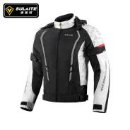  Sulaite SLT0605 black-white 5XL 