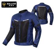  Sulaite SLT0604 black-blue L 