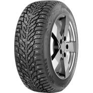 Ikon Autograph Ice 9 SUV, 235/55 R19 105T 