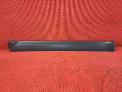      Toyota Land Cruiser Prado GRJ120 1GR-FE 6791460070A0 Toyota Land Cruiser Prado 