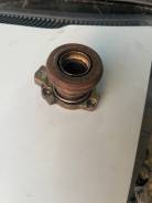 �������� ��������� ����� ����� G ����