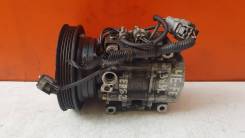   Toyota Starlet 4, P80 EP82   1425001210 1989-1995 ( ) 