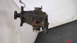   BMW 3 E90, E91, E92, E93 2005-2012 9067065,  