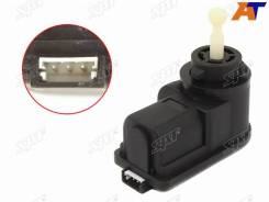   Ford Focus 98-19 / Mondeo 00-07 / Transit 06-14 / Land Rover Freelander 06-10 ST-1063829 