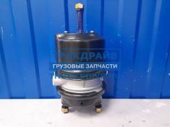      10-16  81504106864 HTP HTP-MN760029 