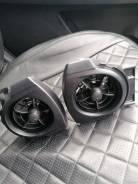 ���������� ������� Toyota Fielder ����� 165 ����