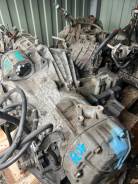  Toyota 3S, 4S A140L  