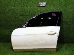  Mercedes-Benz E-Class 2011 A2127200105 W212 M272 E35,   