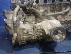  Volvo Xc70 2008 BZ9 B6324S [492604] 