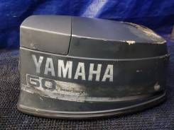 ()   Yamaha 60 6H242610454D 