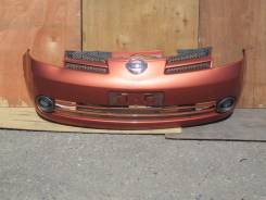    Nissan Note E11 7226