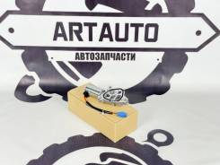  VVT-I Suzuki, D13A, D13AA, K12B, K14B, M13A, M15A, M16A, D19AA 