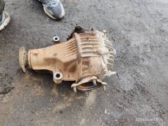   Toyota Vista sv35 4wd 