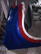 ����� ����� ������ Mazda MPV LW3W l ������