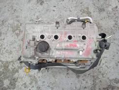  2ZR-FXE Toyota Prius Alpha