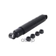  , , Man 315/500 Megapower Megapower Automotive . 290-11-008 3693,80 