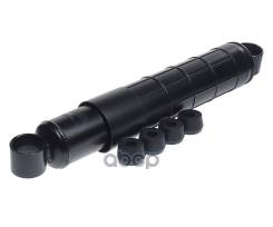  , -65115, 6520, -63685 325/500 Megapower Megapower Automotive . 290-12-015 3578,00 