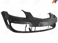 ������ �������� KIA RIO 05-09