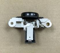 ��������� ���������� VW Golf 3 1.9td (Mobilitron) ����