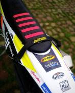     Enduro Element Husqvarna 24- 