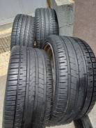 Falken Azenis FK510, 225/35 R19 91Y 