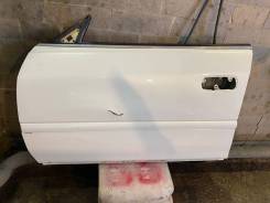 ����� �������� ����� chaser