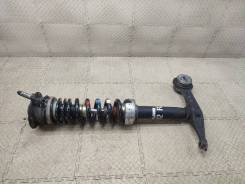  Mercedes-Benz Cl-Class A2203206413 C215 M137E58,   [513041] 