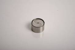 ������ ��������� ������� Toyota Mark II, Land Cruizer Prado 13751-54010 ����