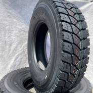 Vglory, 315/80 R22.5 ����
