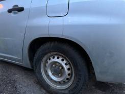    Toyota probox 2013