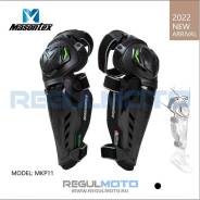  Masontex Pro Riders MKP11 