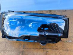   Geely Monjaro KX11, JLH4G20TDJ