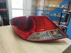   Solaris   924011R220 924111R220 