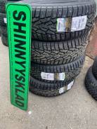Nordman 7 SUV, 215/65R16 