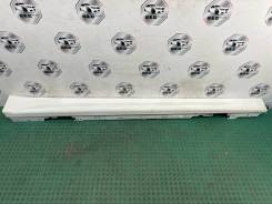   Bmw 3 2016 51778056580 F31 LCI B48B20A,  