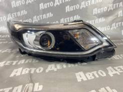    Kia Rio 3   3  2014  2017.