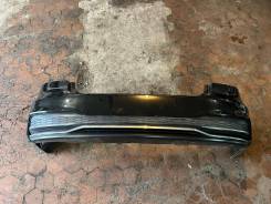 ������ ������ Audi A7 4K (2018- �. �. )