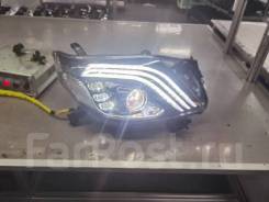    Toyota Land Cruiser Prado 2009-2013  