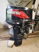    Tohatsu 30 ( ) 