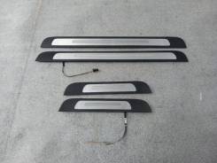    4. .  ,           . vag 4G0947405G 