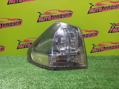 ������ ACU30W, ACU35W Toyota, Lexus, Harrier, �RX300, �RX330, �RX350, �RX400H [4840], ����� ����