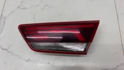    KIa Optima 4 92404D4610 LED