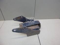  ( ) Mitsubishi Pajero Montero Sport KS 3501A368 