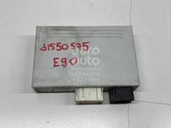    BMW 3 serie E90 E91 66216982402 