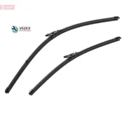 ����� ���������������� (���-�) 600��/450�� BMW 4 (F36/F32/F33/F82/F83) 14-> Denso DF403 ����