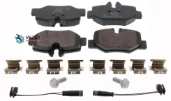 ������� ��������� �������� �-� Mapco 6801 ����